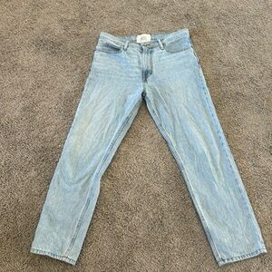BDG Men’s Jeans 32w 32L